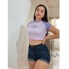 Profile Picture of Andrea Aguilera (@@andrea.aguilera0) on Tiktok