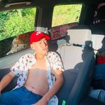 Profile Picture of Marvin Guillermo (@marvin.guillermo.161446) on Instagram