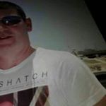 Profile Picture of Phil Hawkes (@philiphawkes1991) on Instagram