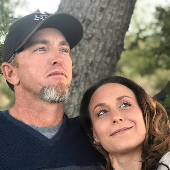 Profile Picture of Chris Cragle (@drillerchris520) on Poshmark