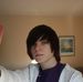 Profile Picture of Joshua Martinelli (@joshua.martinelli.3) on Facebook