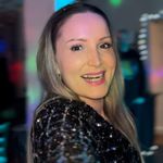 Profile Picture of Ana Dorotić Čaljkušić (@ana77triangl) on Instagram