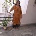 Profile Picture of Neelam Anand (@neelam.anand.169405) on Facebook