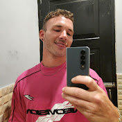 Profile Picture of Patrick Goff (@MegaPaddyCAKES) on Youtube