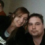 Brian Marks - Instagram Profile Picture of Brian Marks (@brownstiger6666) on Instagram