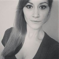 Profile Picture of Morgane Drujon D'astros (@morgane-drujon-dastros) on Quora