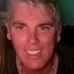 Profile Picture of Mike Scharf (@mike.scharf.9) on Facebook