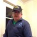 Profile Picture of Robert Pauwels (@robert.pauwels.391) on Facebook