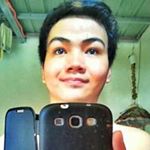 Profile Picture of Brian Legaspi (@brianlegaspi) on Instagram