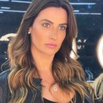 Profile Picture of Andressa Denicol Lora (@dessadenicol.lora) on Instagram