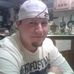 Profile Picture of Jeremy Towery (@jeremy.towery.547) on Facebook