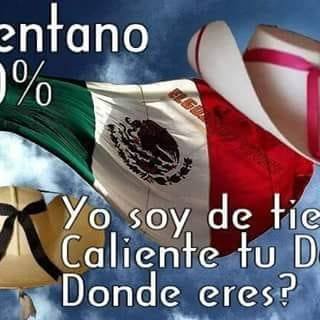 Profile Picture of Jorge Montejano (@jorge.montejano.35) on Facebook