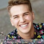 Profile Picture of John Abbott (@john_m_abbott) on Instagram