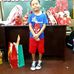 Profile Picture of James Montiser (@james.montiser.5) on Facebook