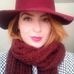 Profile Picture of Lorena Vaughn (@lorena.vaughn.1884) on Facebook