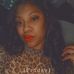 Profile Picture of Danielle Pritchett (@Danielle-Pritchett) on Facebook