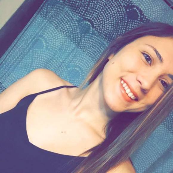 Profile Picture of Marcella Bergamin (@macella97) on Poshmark