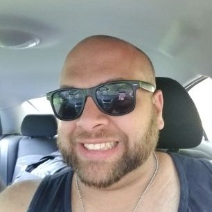 Profile Picture of Peter Poirier (@petecfh85) on Twitter