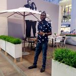 Profile Picture of Ben Naze Anugbule (@bennaze) on Instagram