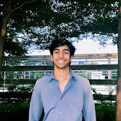 Profile Picture of Sudeep Reddy (@sudeep0102) on Youtube