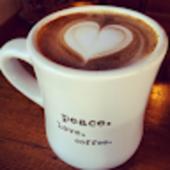 Profile Picture of Alison Abrahim (@a_abrahim) on Poshmark