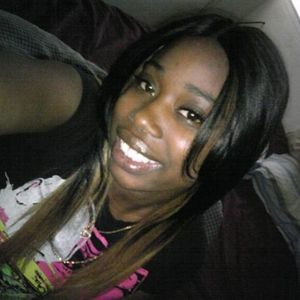 Charmaine Danielle - Myspace Profile Picture of Charmaine Danielle (@338803867) on Myspace