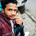 Profile Picture of Taryn Singh rathore (@tarynsinghrathore) on Instagram