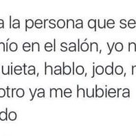 Profile Picture of Erik Viveros (@erik1038) on Twitter