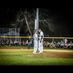 Profile Picture of Adam LaRue (@adam.larue.73) on Facebook