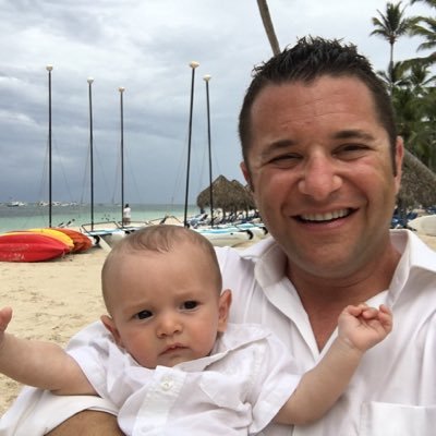 Profile Picture of Brett Willis (@brettwillis32) on Twitter