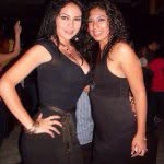 Profile Picture of Marisol Jaimes (@marisoljaimes) on Instagram