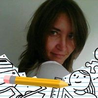 Profile Picture of Michelle Steinicke (@michelle-steinicke) on Quora