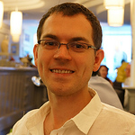 Profile Picture of Seth Howard (@seth howard) on Flickr