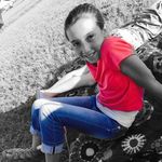 Profile Picture of Mckenna Drew Nipp🎀 (@mckennanipp) on Instagram