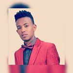 Profile Picture of aboneh solomon (@solomonaboneh) on Instagram