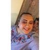 Profile Picture of Lucy Casey (@@lucycasey11) on Tiktok