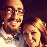 Profile Picture of craig millroy (@alteredgoods) on Instagram