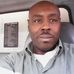 Profile Picture of Jonathan Gatson (@jonathan.gatson.902) on Facebook