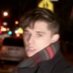 Profile Picture of Andy Mientus (@isasinner) on Twitter