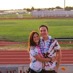 Profile Picture of Zachary Sullivan (@zachazachaz) on Instagram