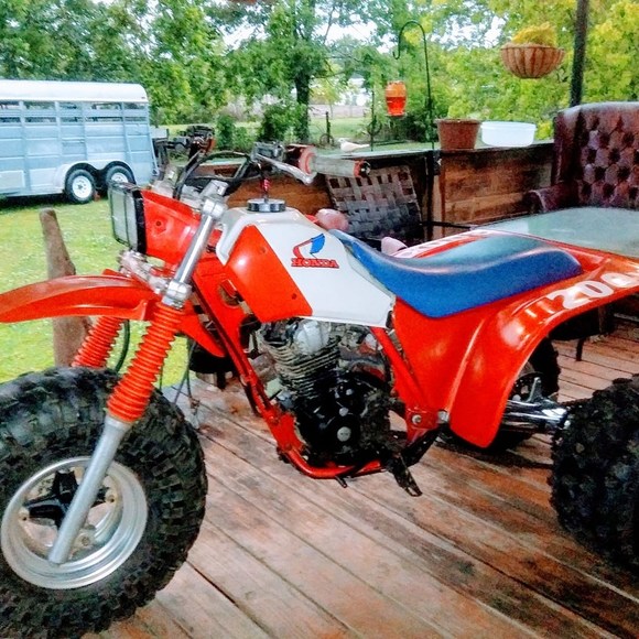 Adam Gaspard - Poshmark Profile Picture of Adam Gaspard (@adamgaspard) on Poshmark