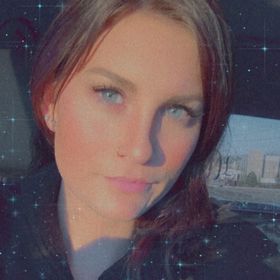 Profile Picture of Savannah David (@savannaleadavid) on Pinterest