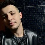 Profile Picture of Jonatas Tomaszewski (@jonatastomaszewski) on Instagram