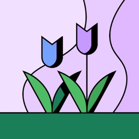 Profile Picture of Kelli Muttart (@kellimuttart) on Poshmark