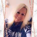 Profile Picture of Sherrie Cooke (@inkedmommy_13) on Instagram