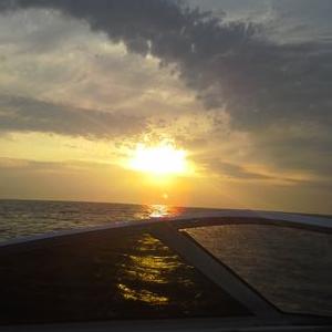 Profile Picture of Mike Ure (@mure4192) on Twitter