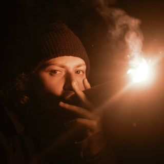 Profile Picture of James Tashjian (@thetashtalk) on Instagram