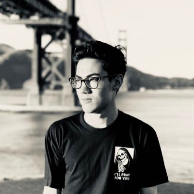 Profile Picture of 𝕯𝖊𝖛𝖎𝖓 𝕲𝖔𝖋𝖋 (@devingoff_) on Twitter