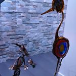 Profile Picture of Daniel Chimchirian (@chimchiriandaniel) on Instagram