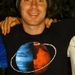 Profile Picture of Alvin Penniman (@alvinpenniman) on Pinterest